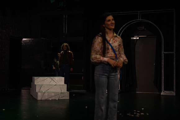 waapa 230328 orlando 578-(PROOF ONLY)
