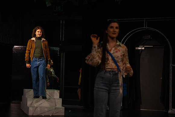 waapa 230328 orlando 579-(PROOF ONLY)