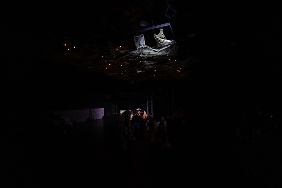 waapa 230328 orlando 580-(PROOF ONLY)