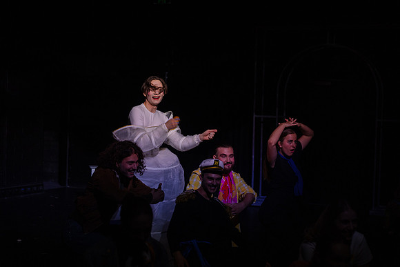 waapa 230328 orlando 581-(PROOF ONLY)