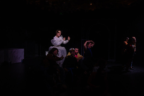 waapa 230328 orlando 583-(PROOF ONLY)