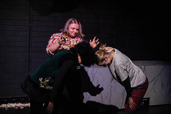 waapa 230328 orlando 584-(PROOF ONLY)