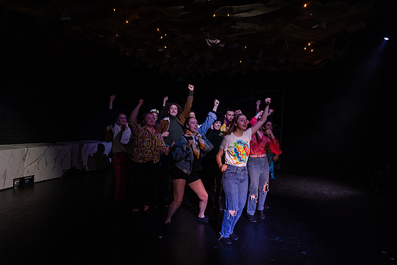 waapa 230328 orlando 587-(PROOF ONLY)