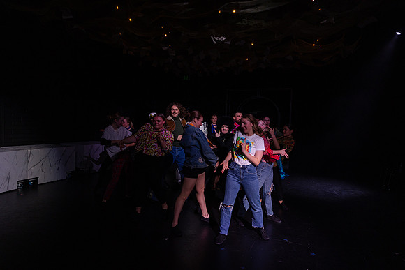 waapa 230328 orlando 588-(PROOF ONLY)