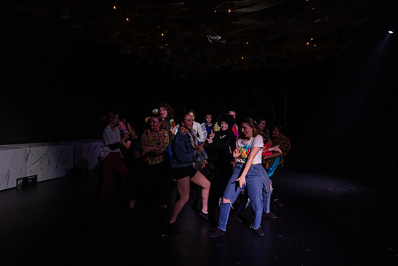 waapa 230328 orlando 589-(PROOF ONLY)