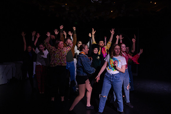 waapa 230328 orlando 590-(PROOF ONLY)