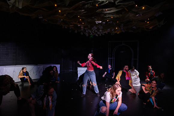 waapa 230328 orlando 592-(PROOF ONLY)