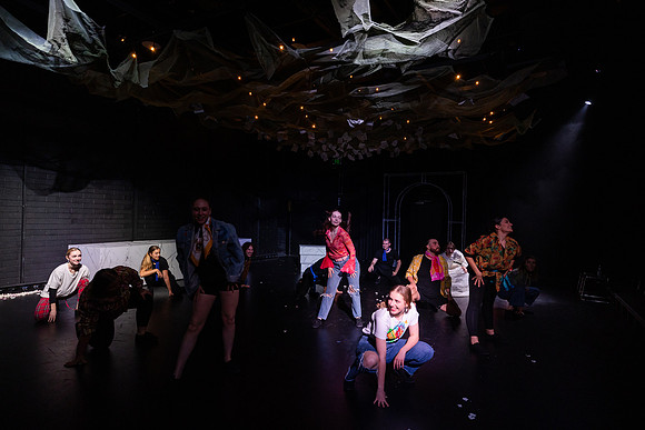 waapa 230328 orlando 593-(PROOF ONLY)