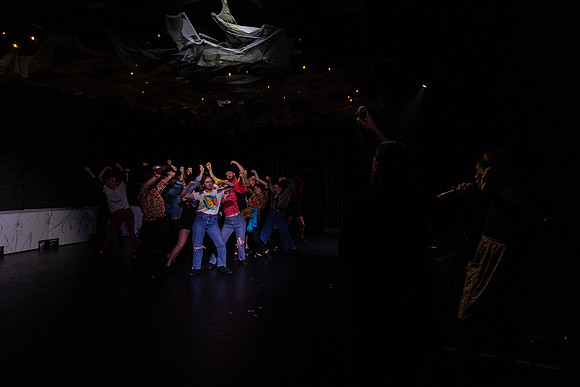 waapa 230328 orlando 591-(PROOF ONLY)