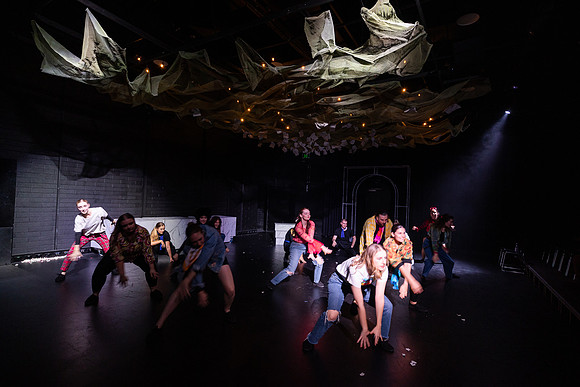 waapa 230328 orlando 595-(PROOF ONLY)