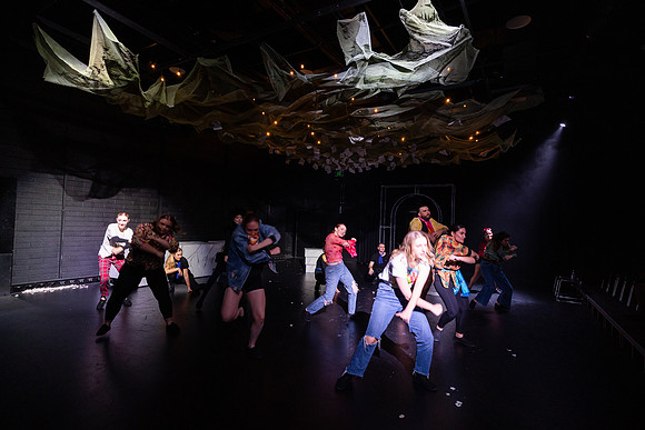 waapa 230328 orlando 596-(PROOF ONLY)