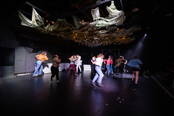 waapa 230328 orlando 598-(PROOF ONLY)