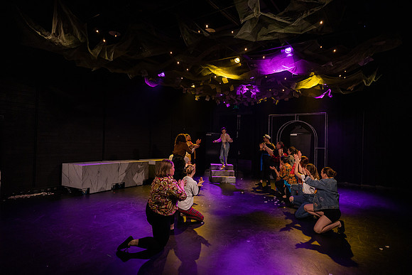 waapa 230328 orlando 599-(PROOF ONLY)