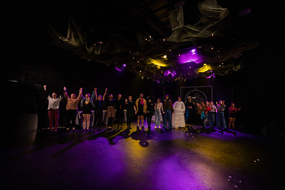 waapa 230328 orlando 600-(PROOF ONLY)