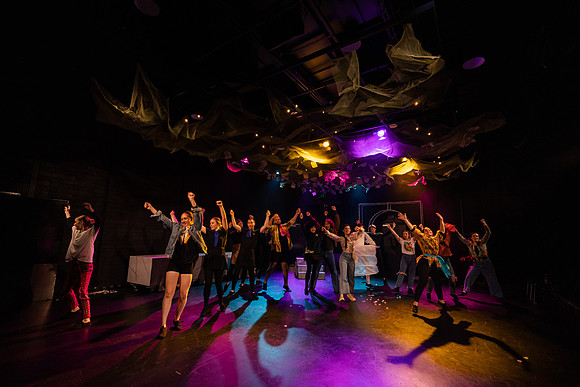 waapa 230328 orlando 601-(PROOF ONLY)