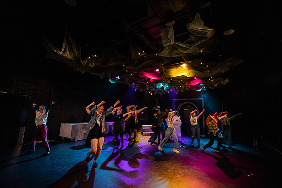 waapa 230328 orlando 602-(PROOF ONLY)