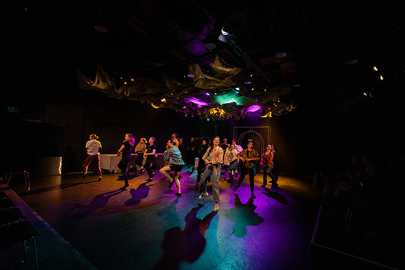 waapa 230328 orlando 604-(PROOF ONLY)