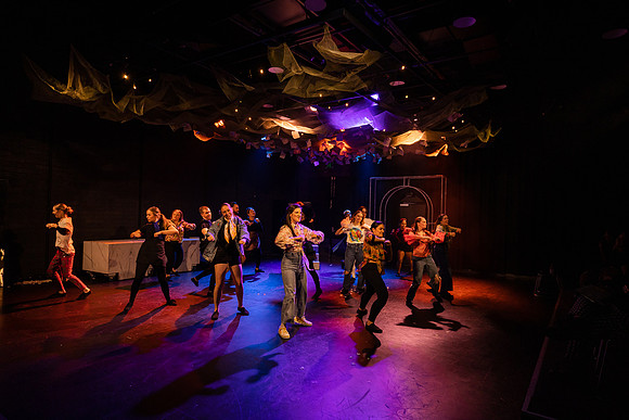waapa 230328 orlando 605-(PROOF ONLY)