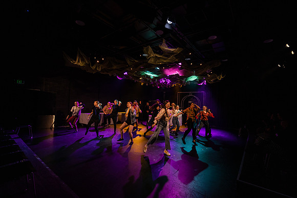 waapa 230328 orlando 603-(PROOF ONLY)