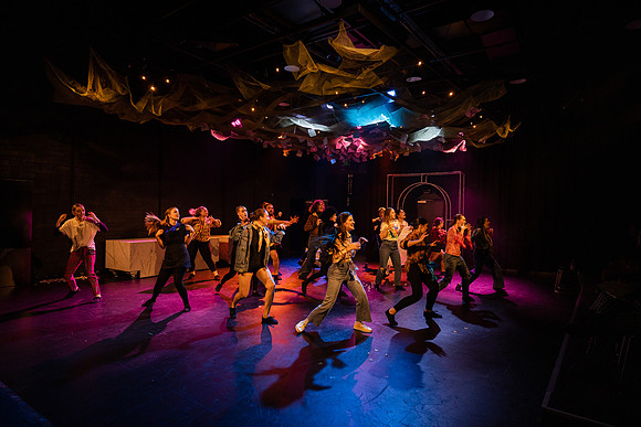 waapa 230328 orlando 607-(PROOF ONLY)