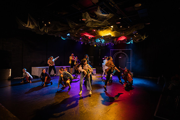 waapa 230328 orlando 608-(PROOF ONLY)