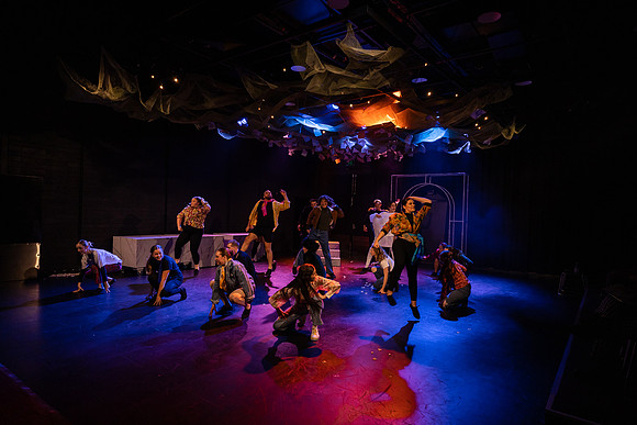 waapa 230328 orlando 609-(PROOF ONLY)