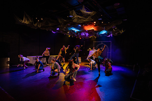 waapa 230328 orlando 610-(PROOF ONLY)