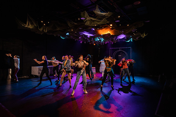 waapa 230328 orlando 606-(PROOF ONLY)