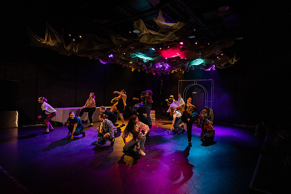 waapa 230328 orlando 611-(PROOF ONLY)