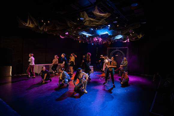 waapa 230328 orlando 612-(PROOF ONLY)