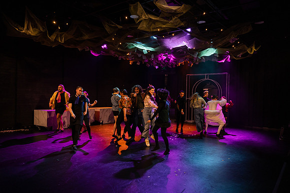 waapa 230328 orlando 613-(PROOF ONLY)