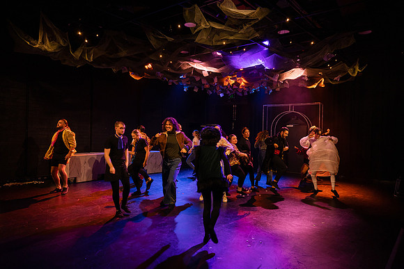 waapa 230328 orlando 614-(PROOF ONLY)