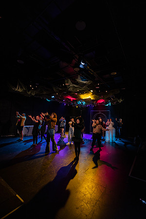 waapa 230328 orlando 615-(PROOF ONLY)