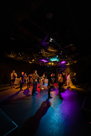 waapa 230328 orlando 616-(PROOF ONLY)