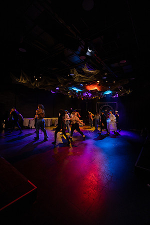 waapa 230328 orlando 617-(PROOF ONLY)
