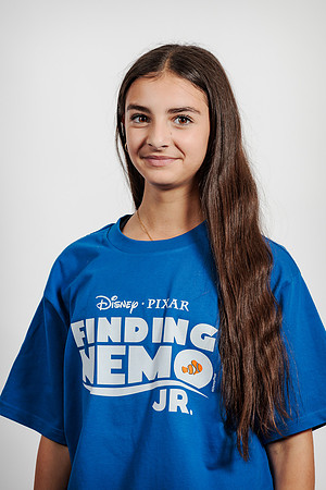 tpa 250319 headshots 719-(WEB ONLY)