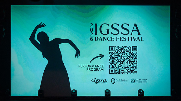 igssa 260828 PC - 1-(WEB ONLY)