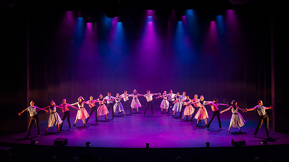 igssa 260828 PC - its hairspray 58-(PRINT ONLY)