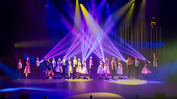 igssa 260828 PC - its hairspray 126-(PRINT ONLY)