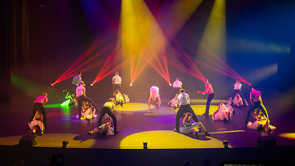 igssa 260828 PC - its hairspray 143-(PRINT ONLY)