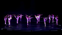 igssa 260828 PLC - in quiet motion 13-(PRINT ONLY)