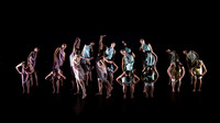 igssa 260828 SMC - kaleidoscope 22-(PRINT ONLY)