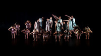 igssa 260828 SMC - kaleidoscope 36-(PRINT ONLY)