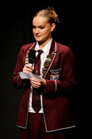 igssa 26 St Marys Anglican Girls School