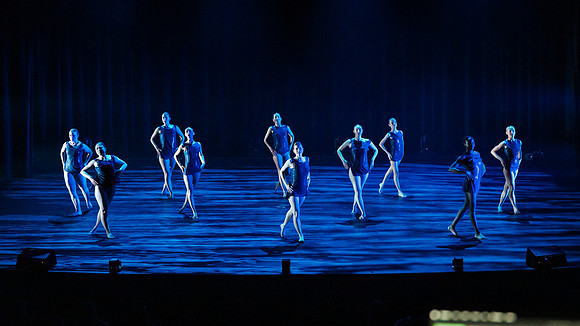 igssa 260828 SHAC - night sky 19-(WEB ONLY)