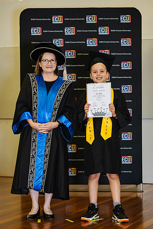 ecu 241127 childrens university 250-(WEB ONLY)