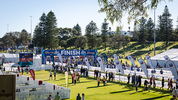 toc 260830 city to surf 1-(WEB ONLY)