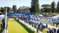toc 260830 city to surf 3-(WEB ONLY)
