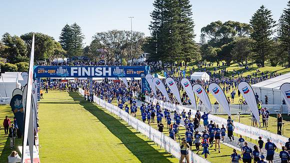 toc 260830 city to surf 3-(WEB ONLY)