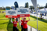 toc 260830 city to surf 8-(PRINT ONLY)